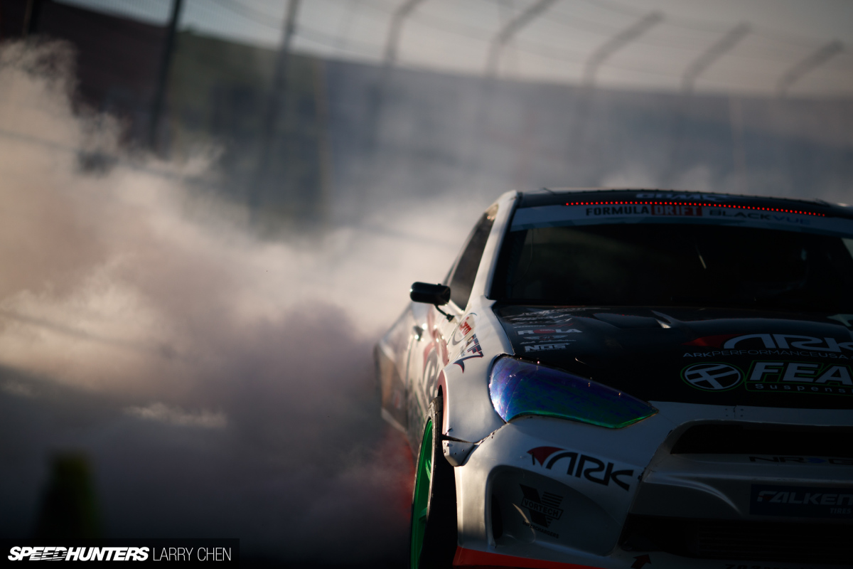 Larry_Chen_Speedhunters_Formula_Drift_Irwindale_2016-88