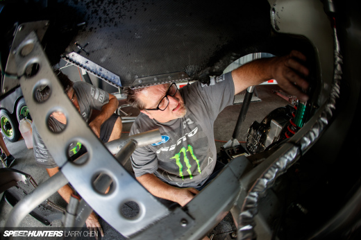 Larry_Chen_Speedhunters_Formula_Drift_Irwindale_2016-89