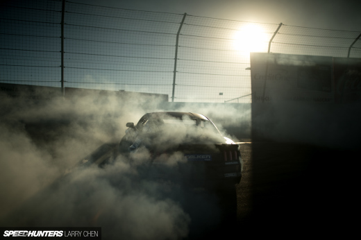 Larry_Chen_Speedhunters_Formula_Drift_Irwindale_2016-90