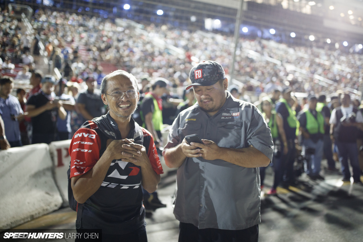 Larry_Chen_Speedhunters_Formula_Drift_Irwindale_2016-91