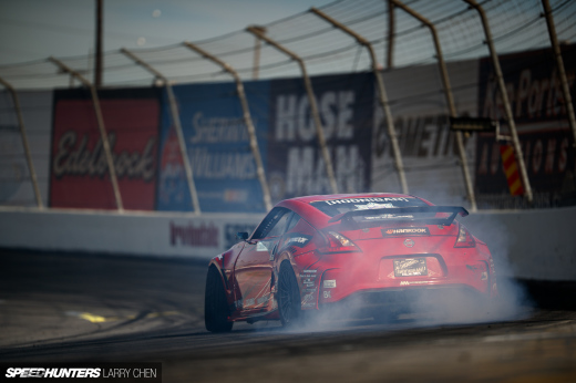 Larry_Chen_Speedhunters_Formula_Drift_Irwindale_2016-92