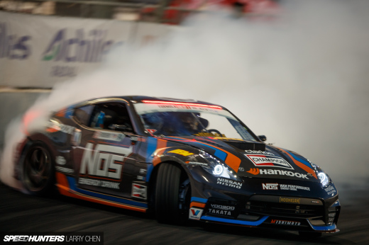 Larry_Chen_Speedhunters_Formula_Drift_Irwindale_2016-94