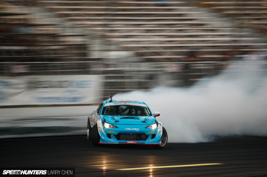 Larry_Chen_Speedhunters_Formula_Drift_Irwindale_2016-95