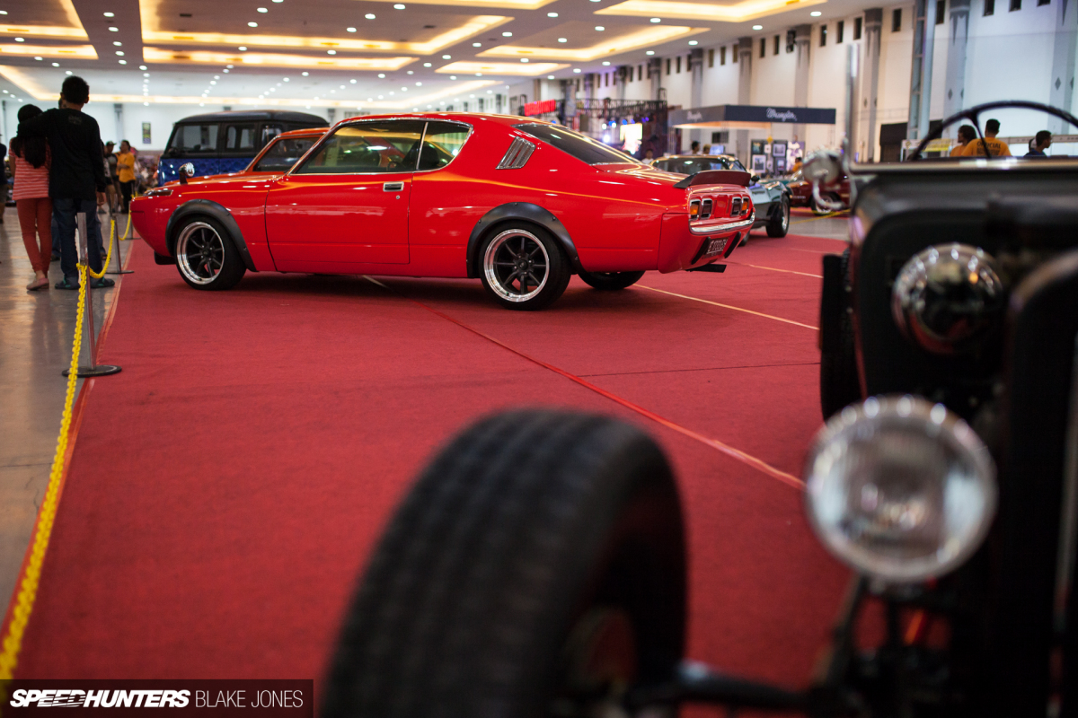 Kustomfest 2016-8316