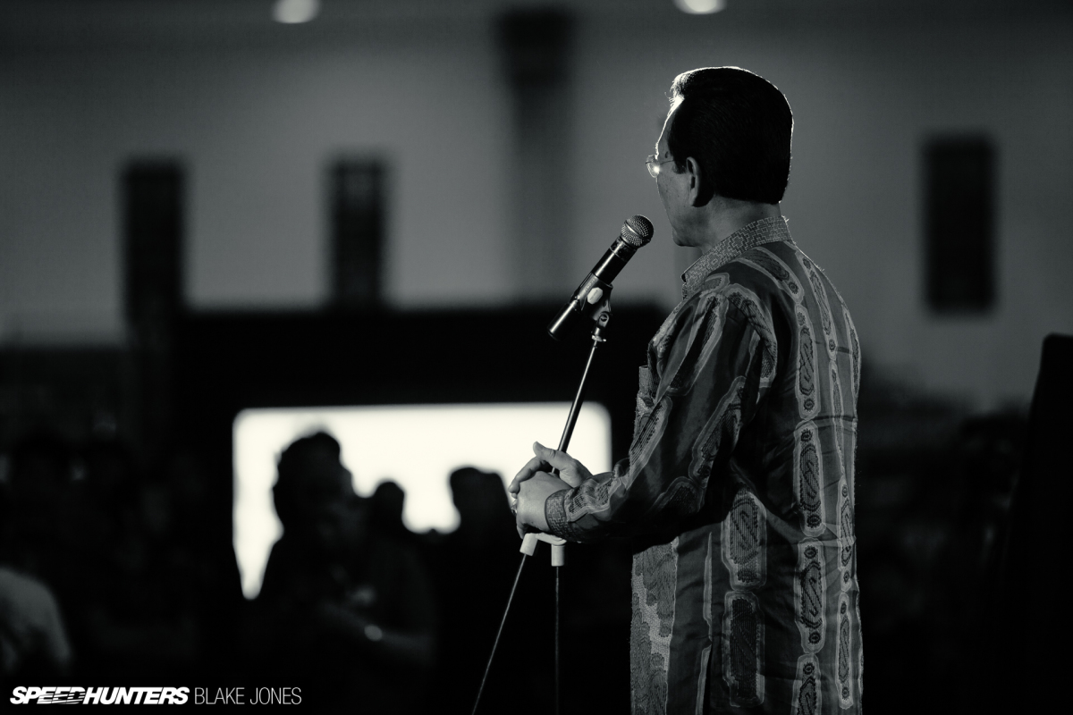 Kustomfest 2016-8410