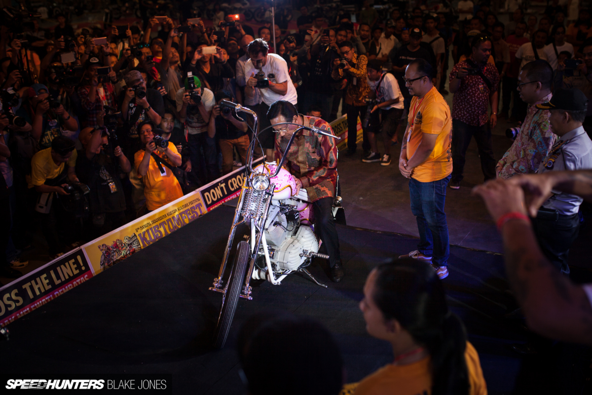 Kustomfest 2016-8454