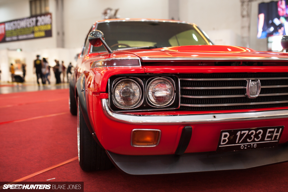 Kustomfest 2016-8503