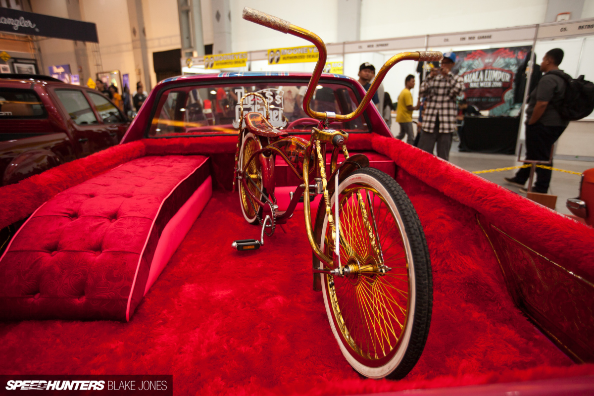 Kustomfest 2016-8552