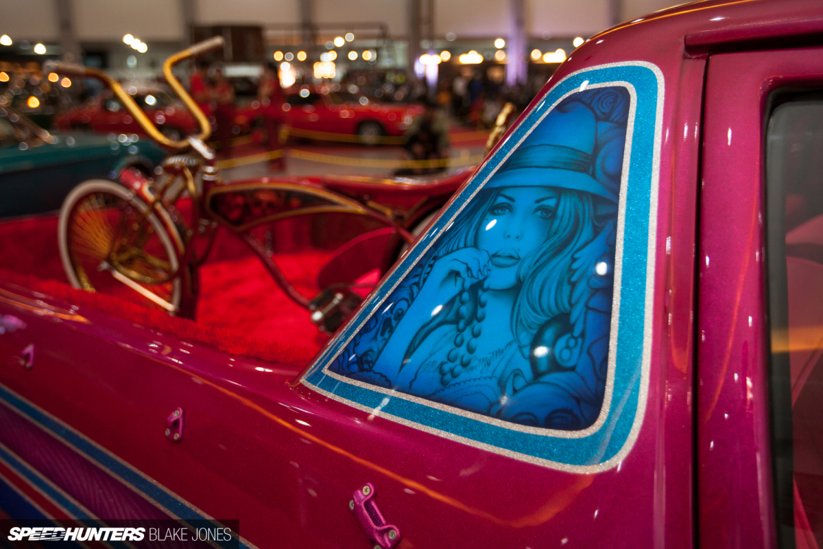 Kustomfest 2016-8555