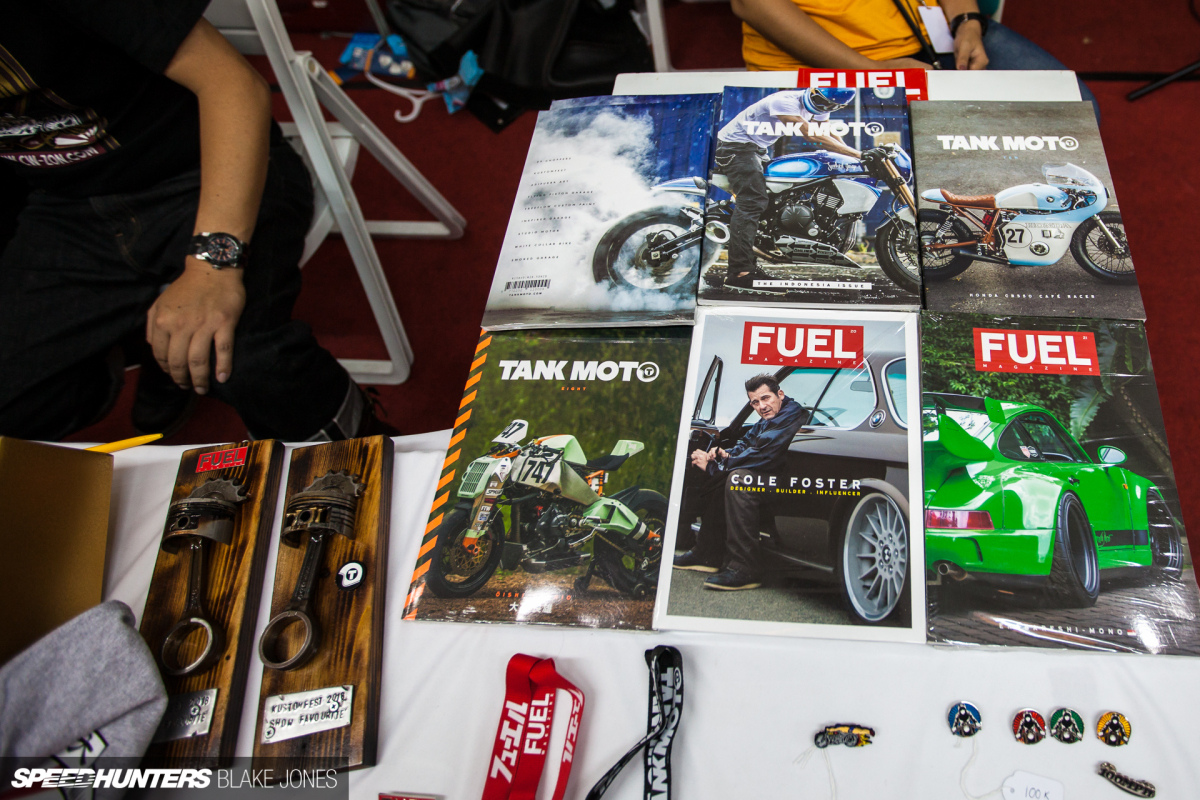 Kustomfest 2016-8576