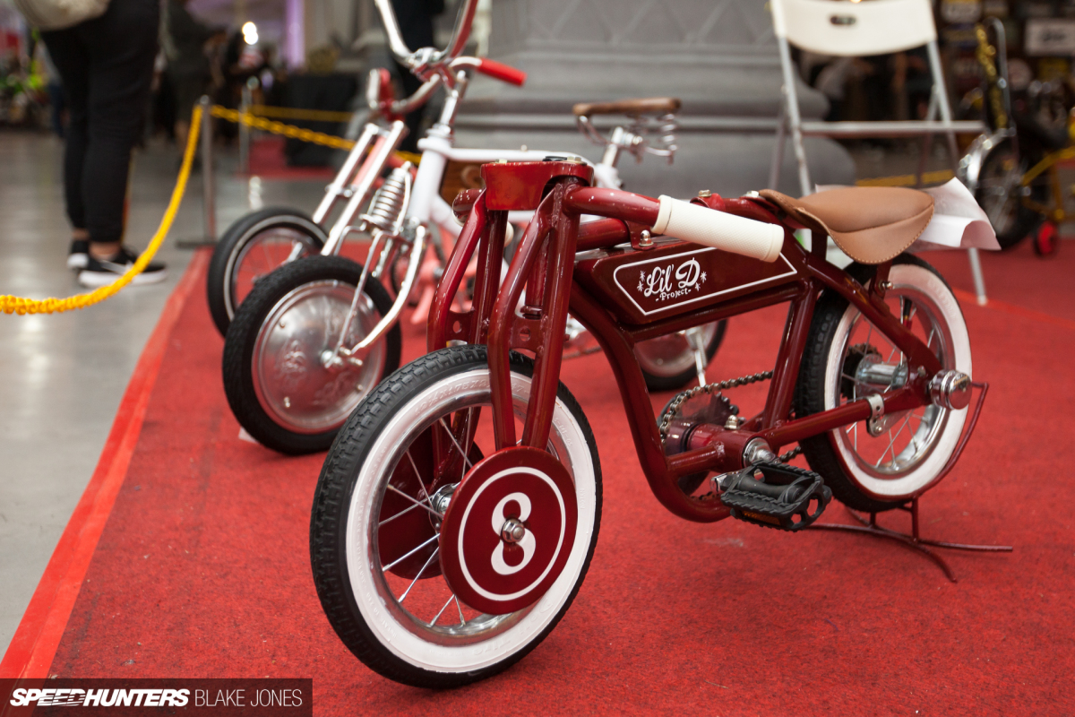 Kustomfest 2016-8583