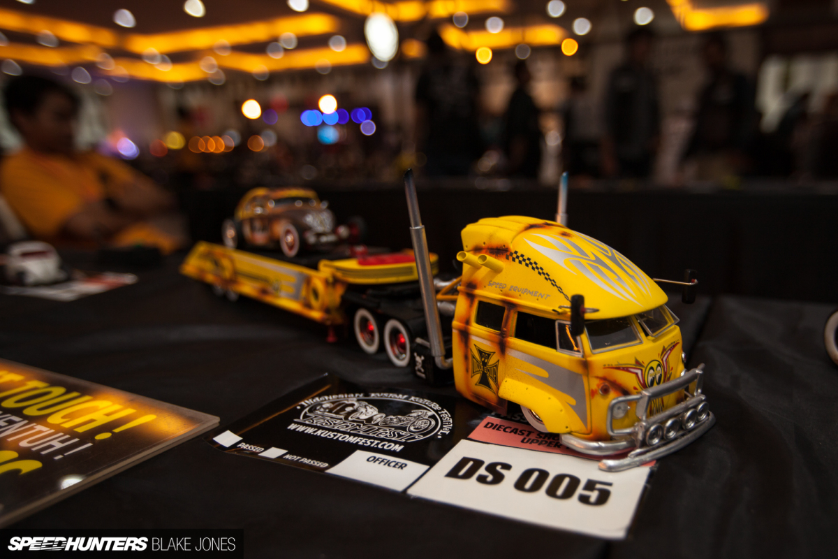 Kustomfest 2016-8590