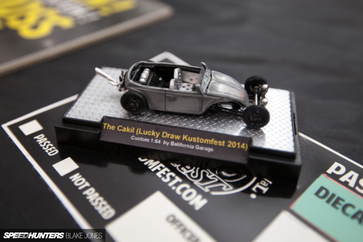 Kustomfest 2016-8596