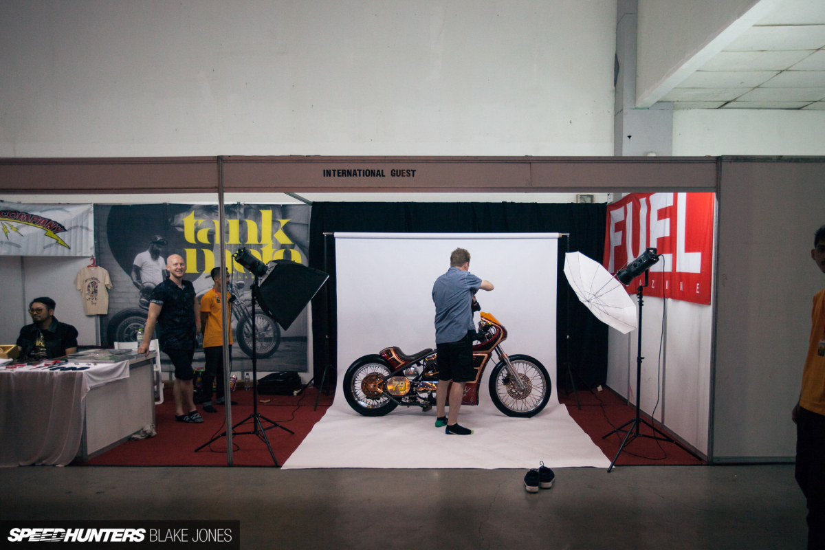 Kustomfest 2016-8652