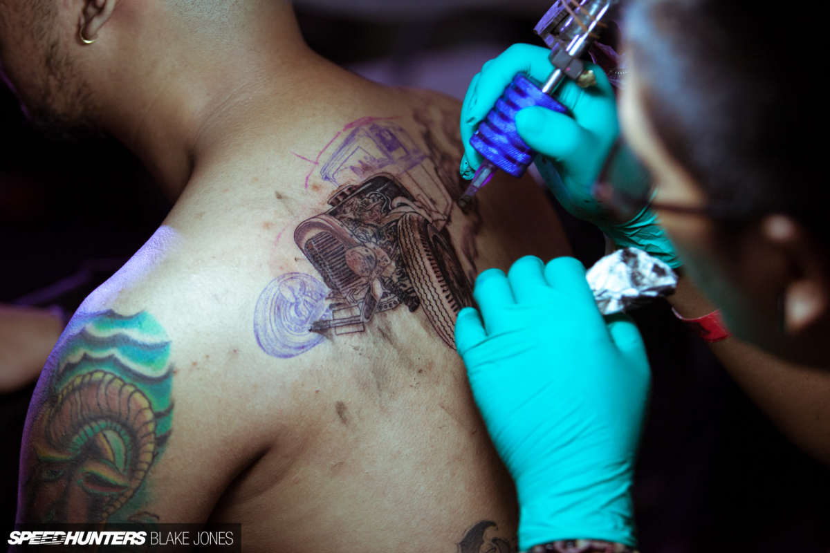 Kustomfest 2016-8675