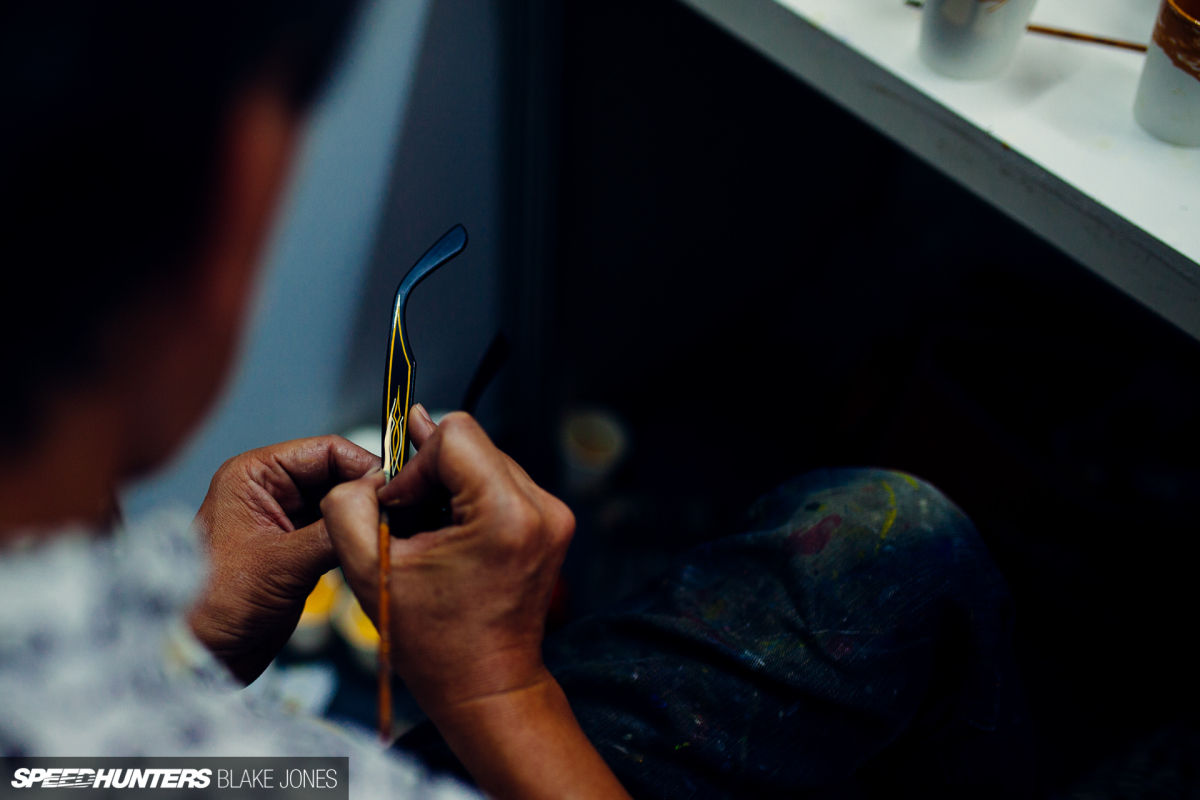 Kustomfest 2016-8749