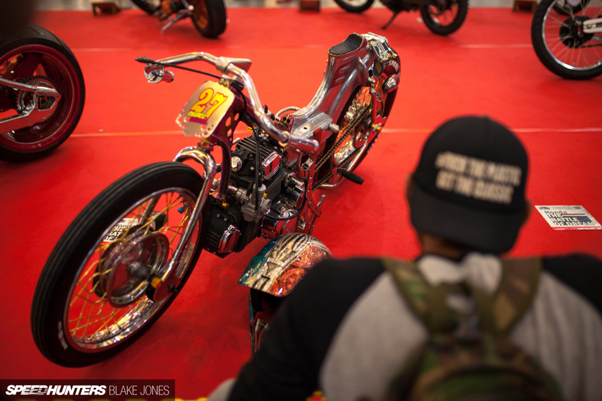 Kustomfest 2016-8851