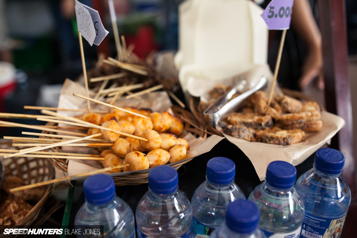 Kustomfest 2016-8897