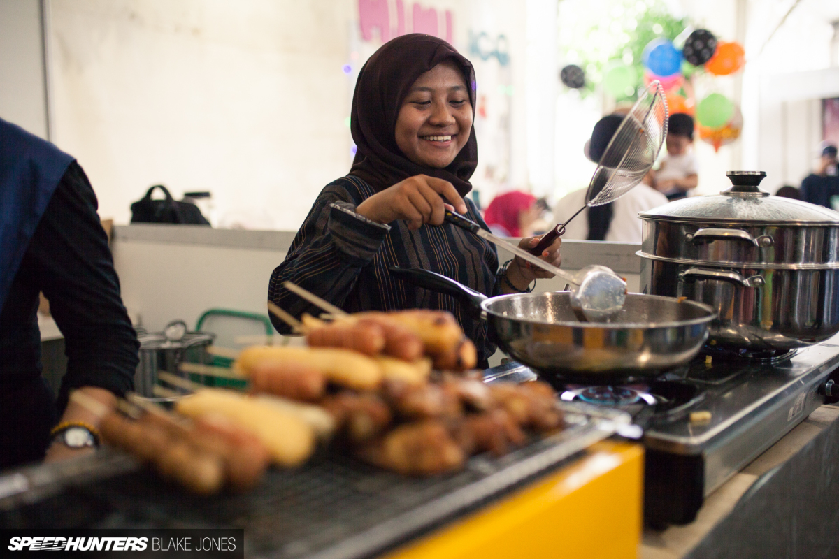 Kustomfest 2016-8902