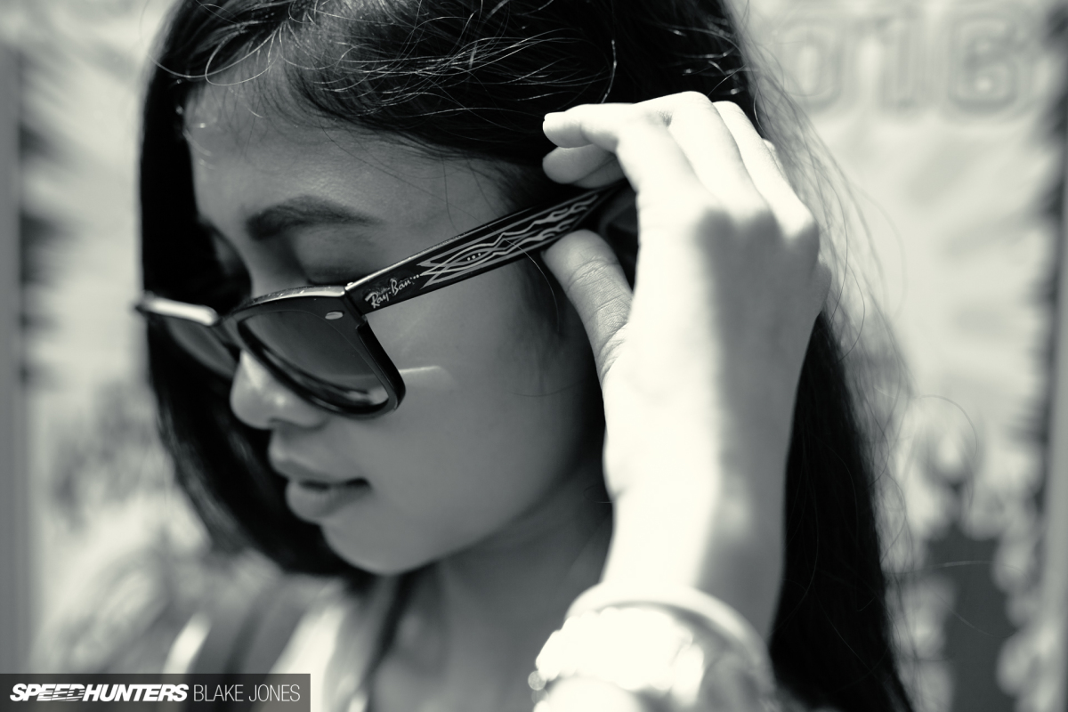 Kustomfest 2016-8933