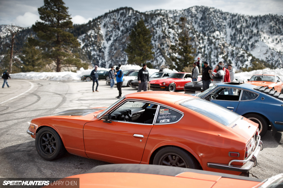 Larry_Chen_Speedhunters_240z_zguys-2