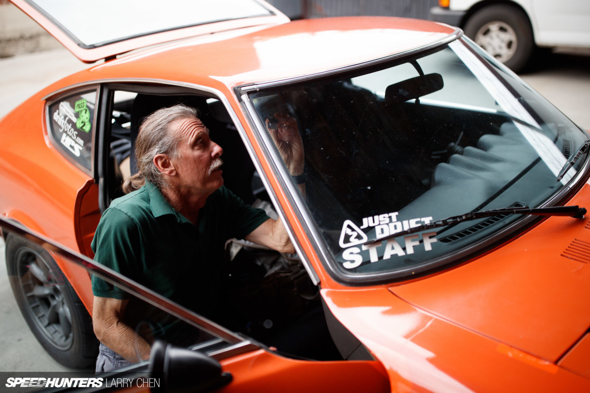 Larry_Chen_Speedhunters_240z_zguys-5