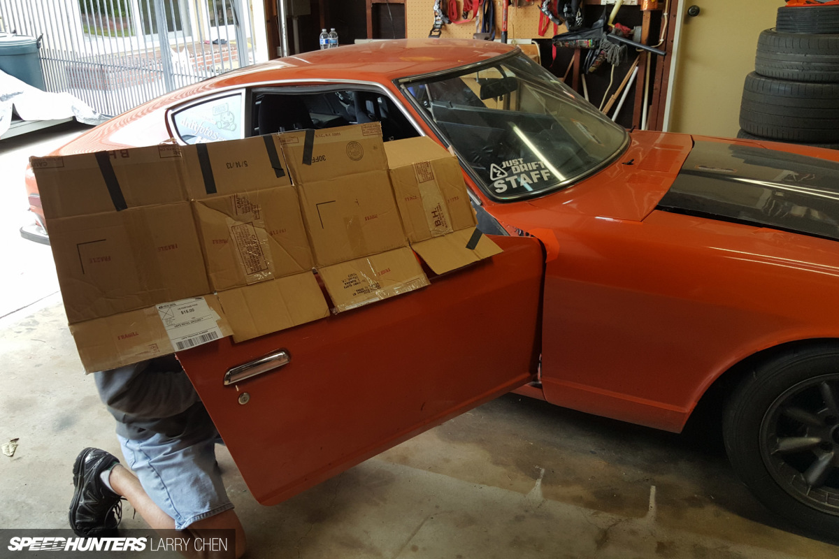 Larry_Chen_Speedhunters_240z_zguys-6