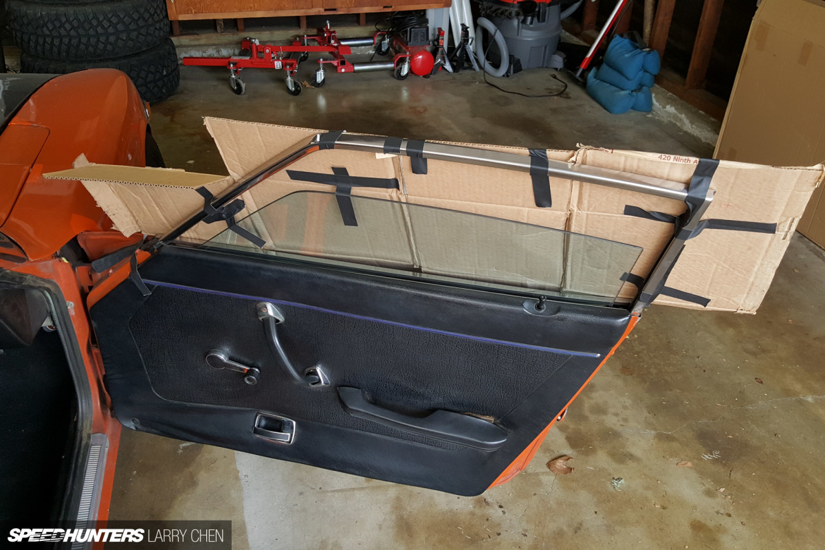 Larry_Chen_Speedhunters_240z_zguys-7
