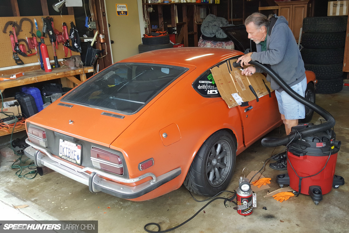 Larry_Chen_Speedhunters_240z_zguys-8