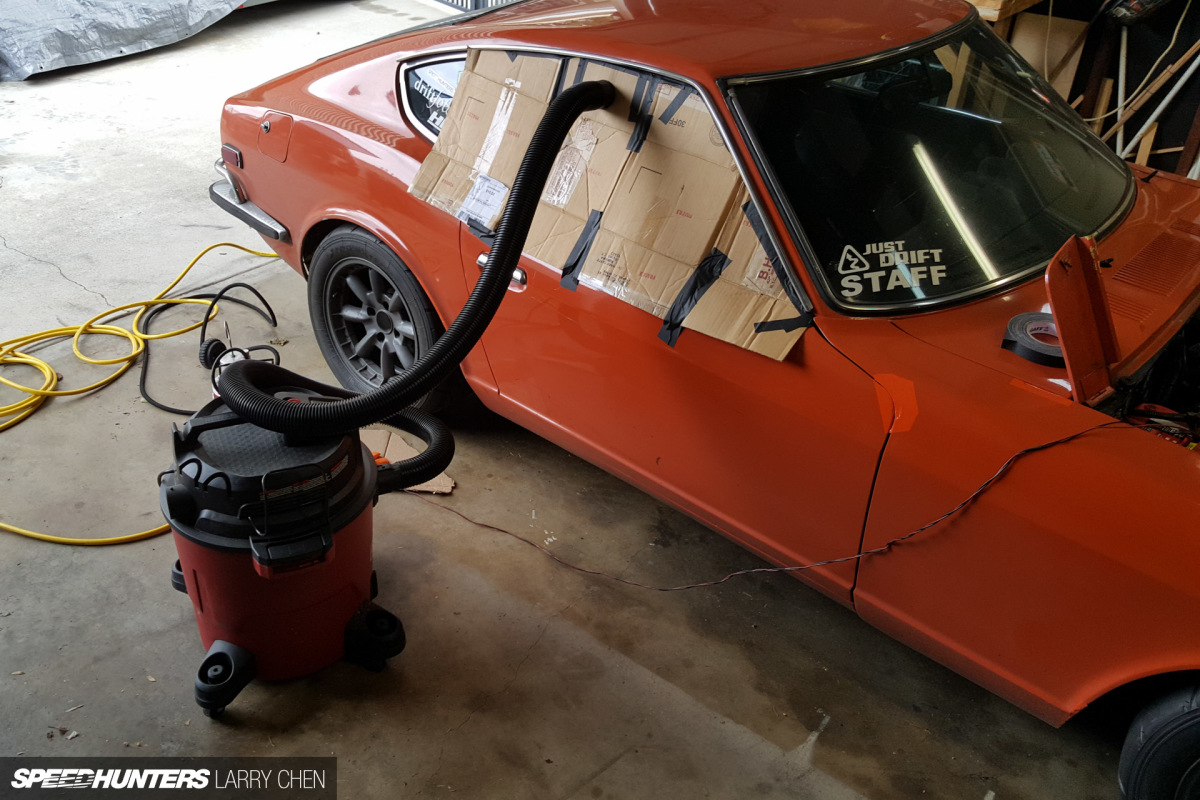 Larry_Chen_Speedhunters_240z_zguys-9