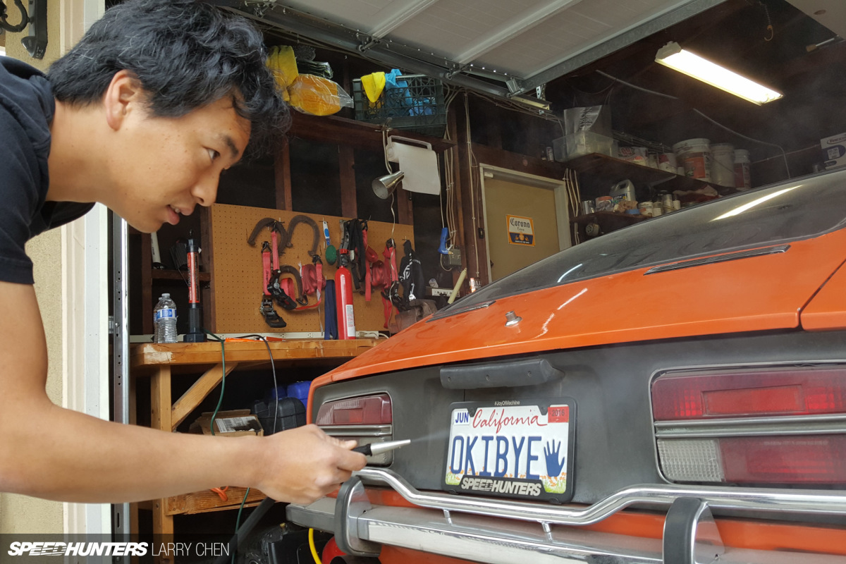 Larry_Chen_Speedhunters_240z_zguys-10