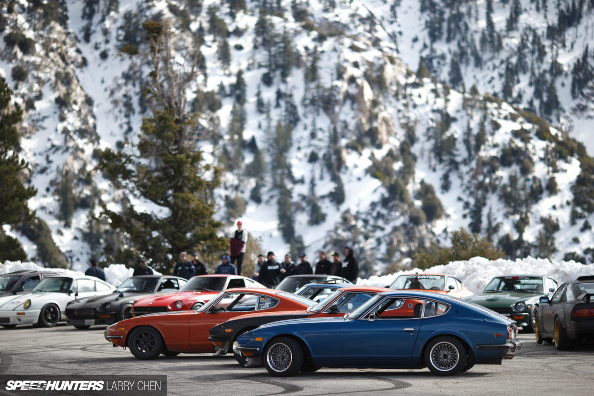 Larry_Chen_Speedhunters_240z_zguys-11