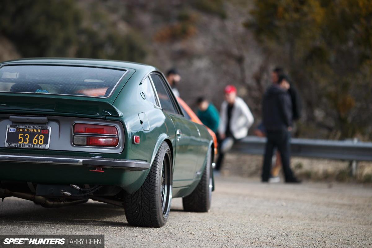 Larry_Chen_Speedhunters_240z_zguys-12