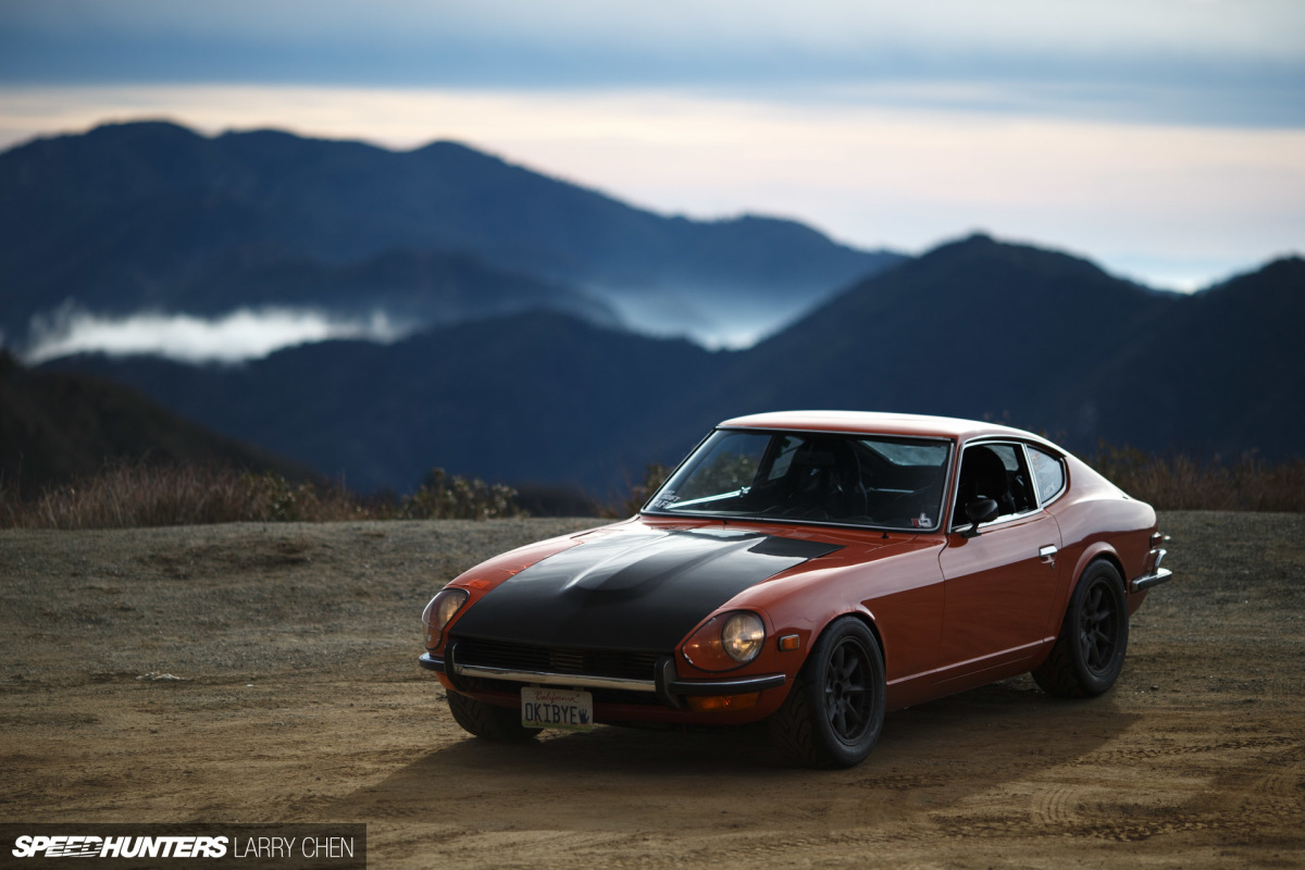 Larry_Chen_Speedhunters_240z_zguys-13