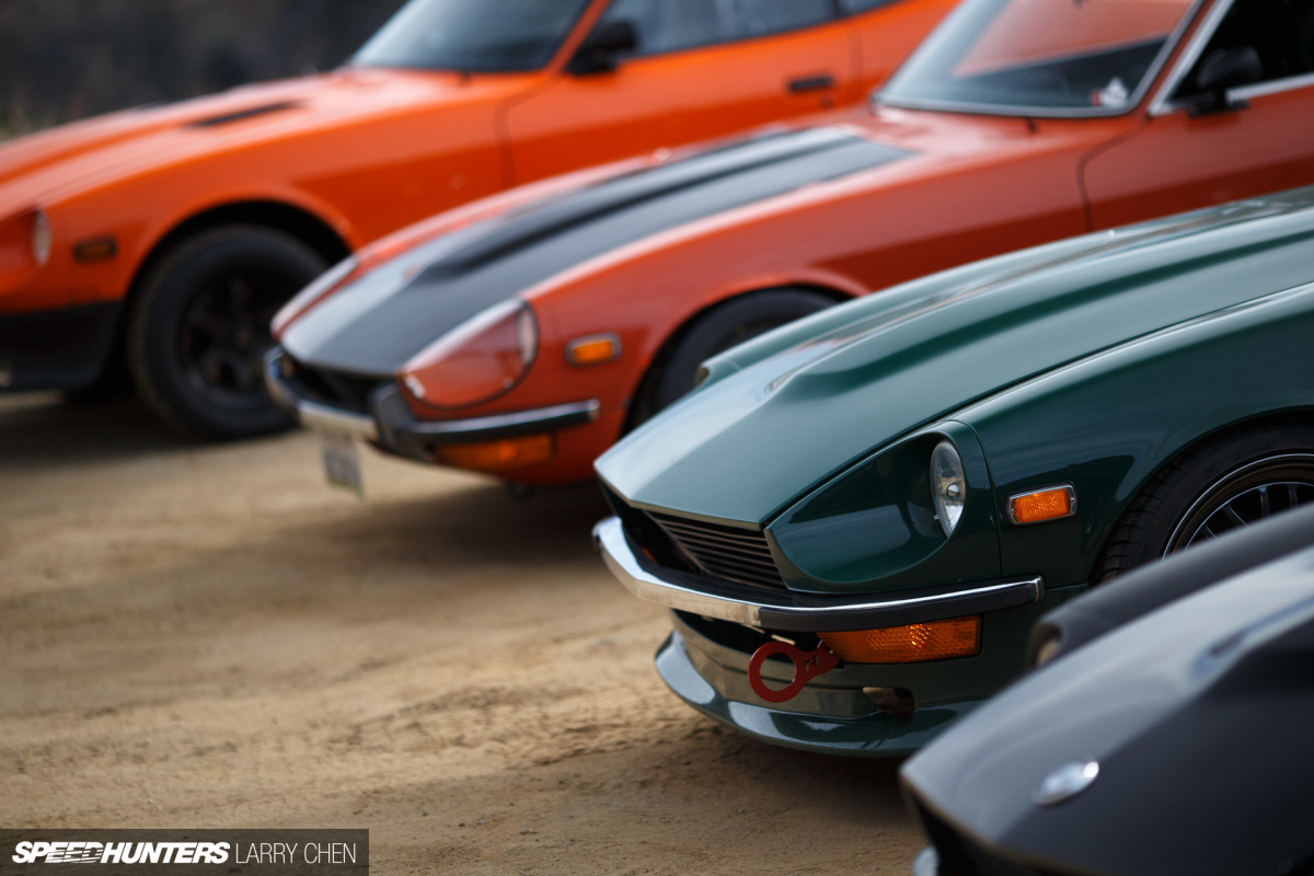 Larry_Chen_Speedhunters_240z_zguys-14