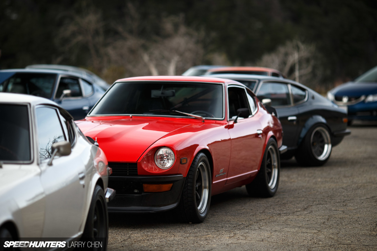 Larry_Chen_Speedhunters_240z_zguys-15