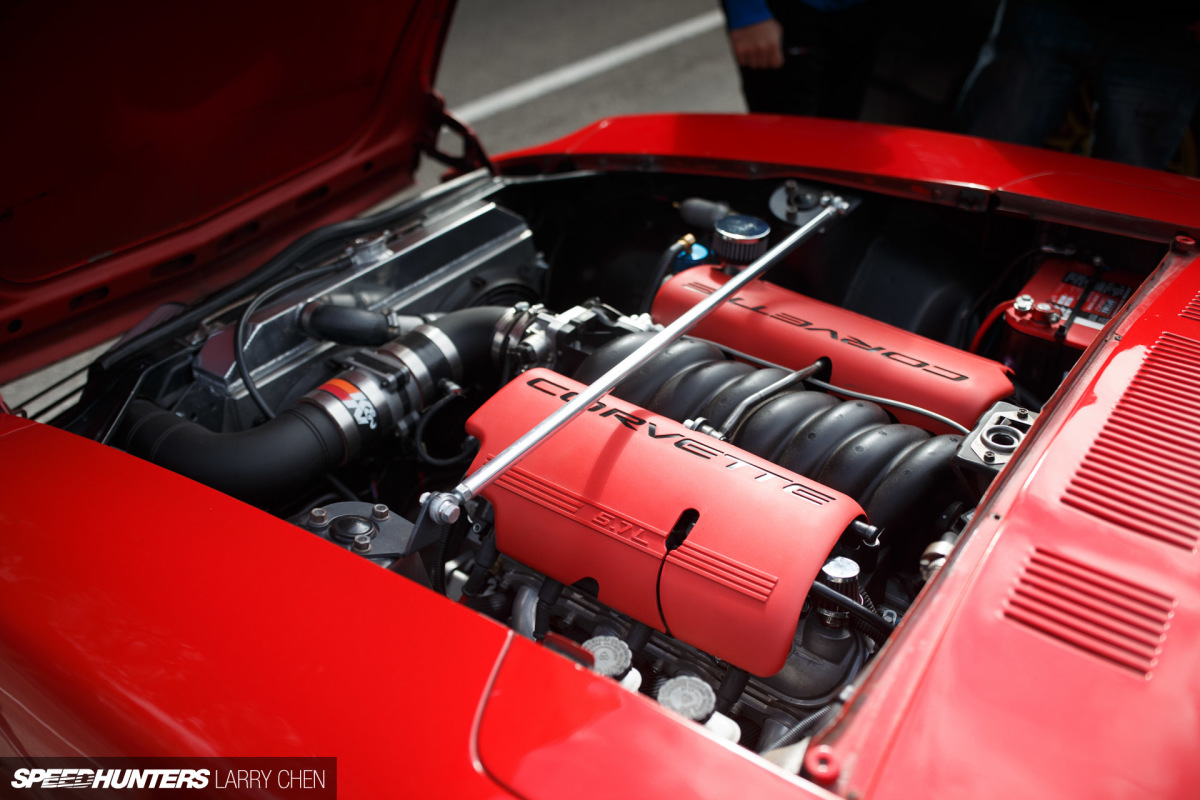 Larry_Chen_Speedhunters_240z_zguys-16
