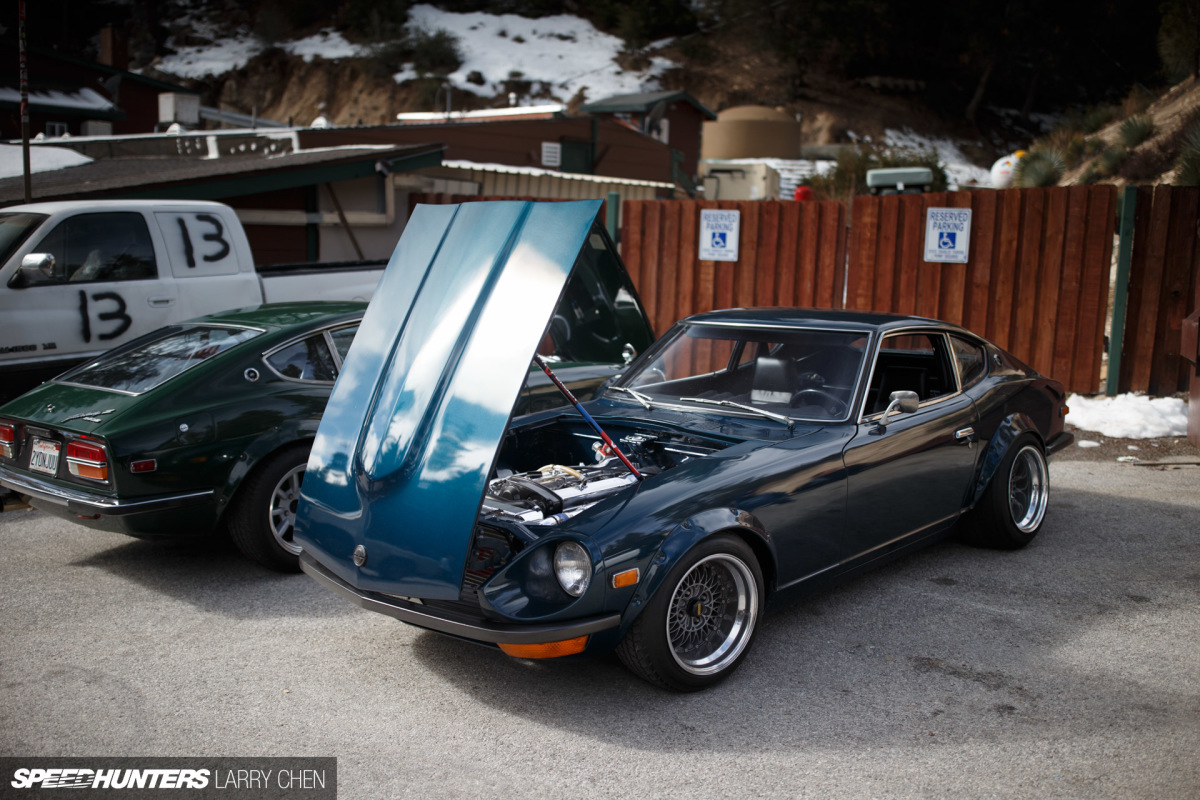 Larry_Chen_Speedhunters_240z_zguys-17