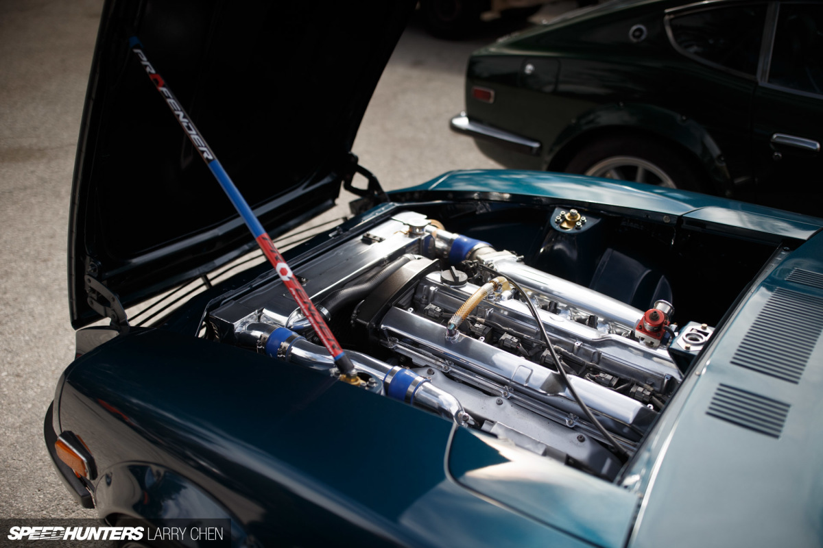 Larry_Chen_Speedhunters_240z_zguys-18