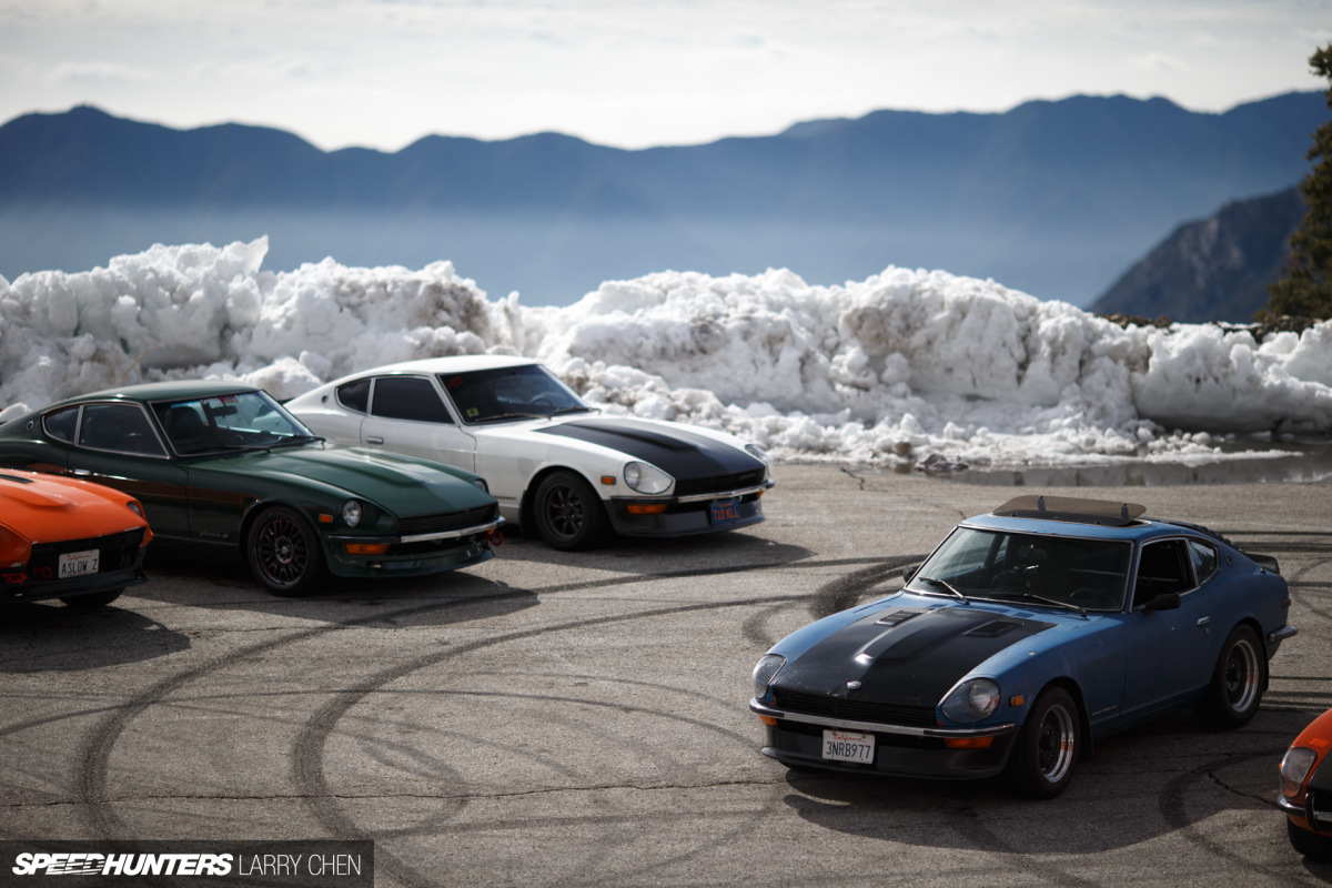 Larry_Chen_Speedhunters_240z_zguys-19