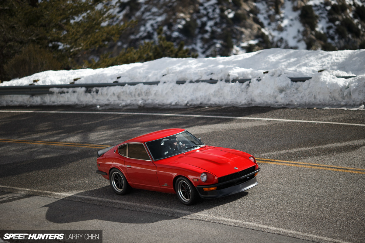 Larry_Chen_Speedhunters_240z_zguys-20