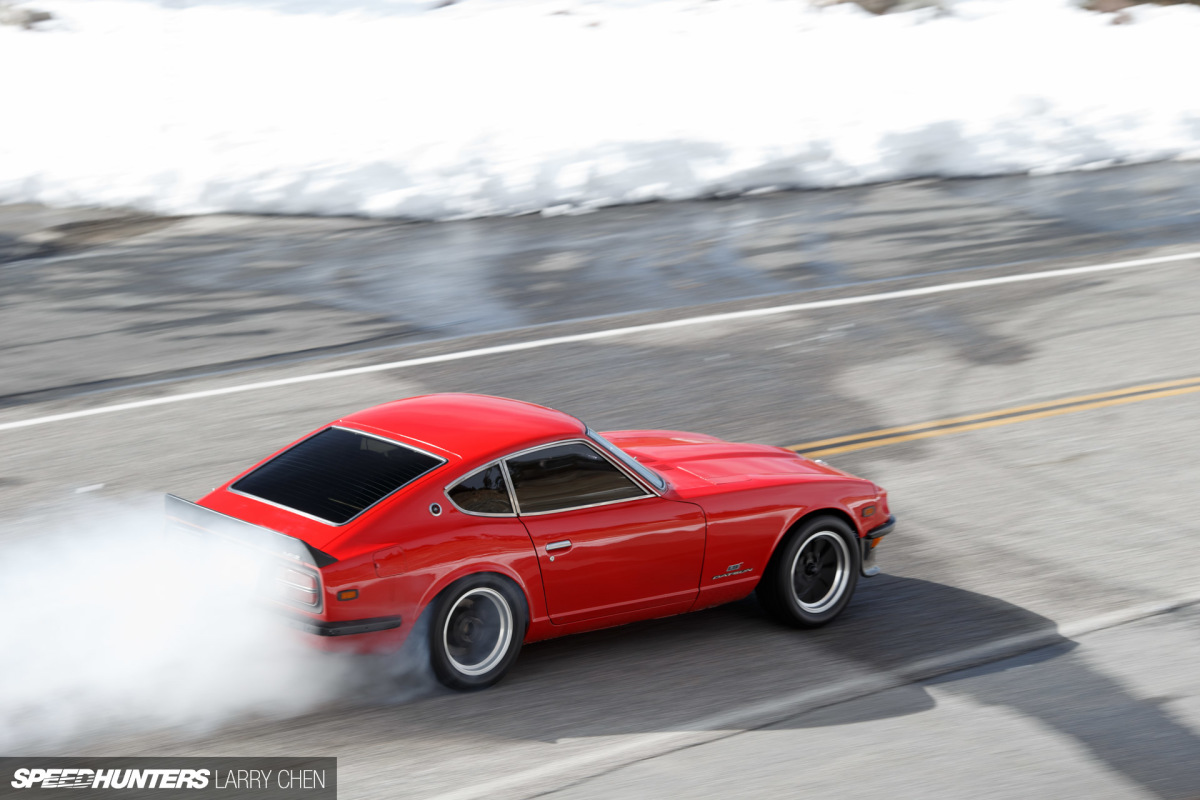 Larry_Chen_Speedhunters_240z_zguys-21