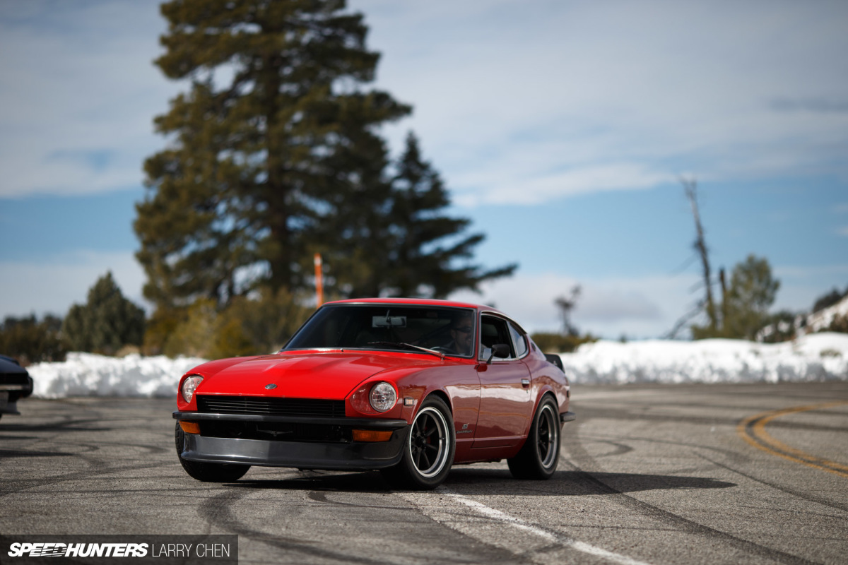 Larry_Chen_Speedhunters_240z_zguys-22