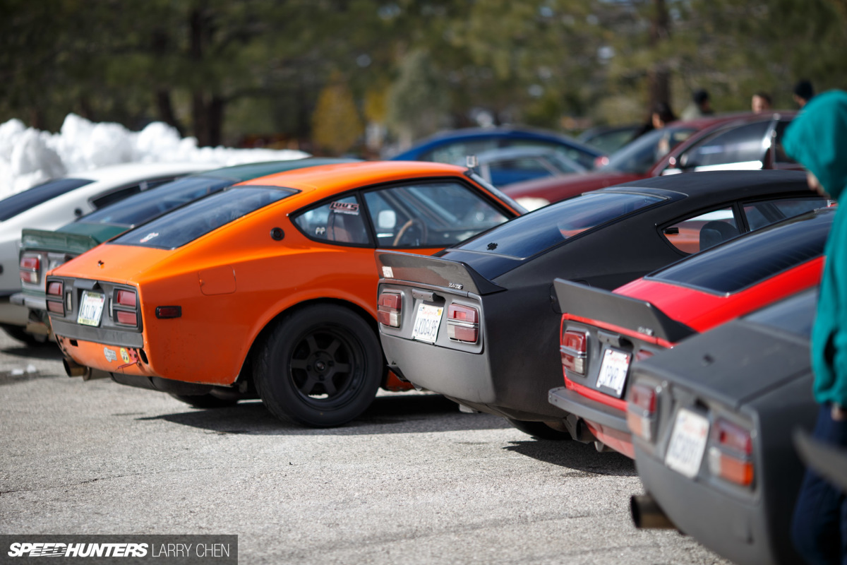 Larry_Chen_Speedhunters_240z_zguys-23