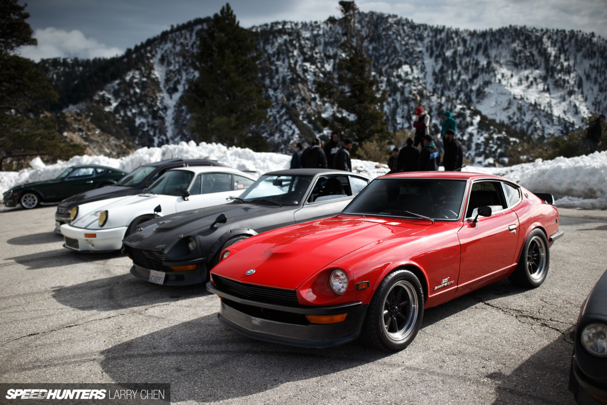Larry_Chen_Speedhunters_240z_zguys-24