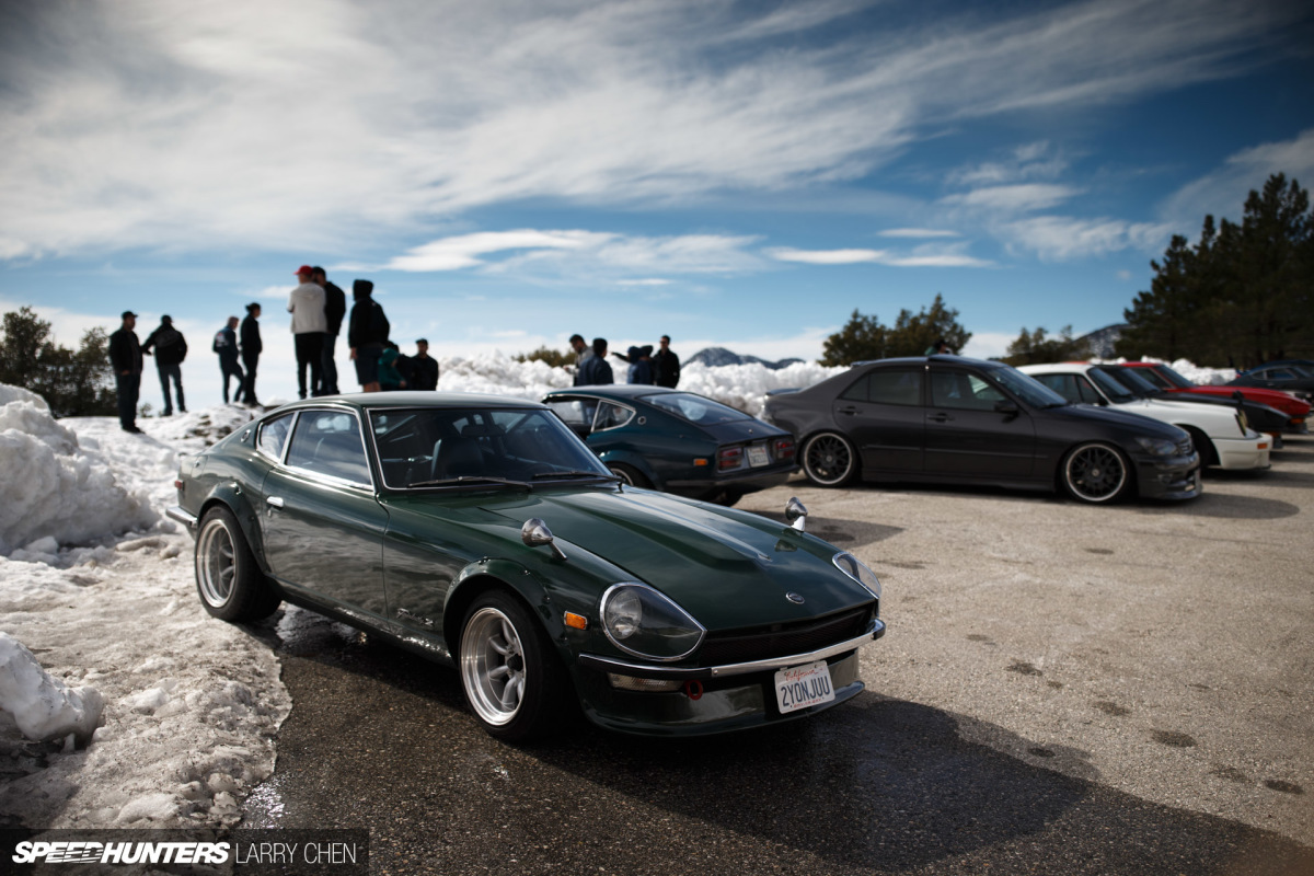 Larry_Chen_Speedhunters_240z_zguys-25