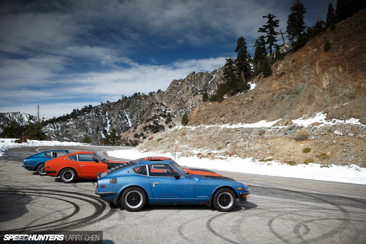 Larry_Chen_Speedhunters_240z_zguys-26