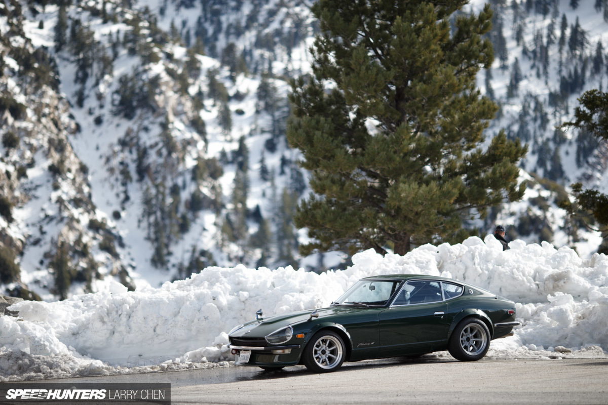Larry_Chen_Speedhunters_240z_zguys-27