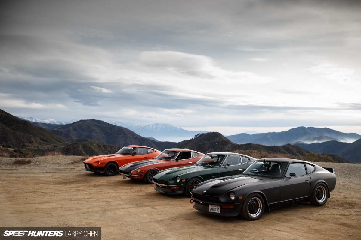 Larry_Chen_Speedhunters_240z_zguys-28