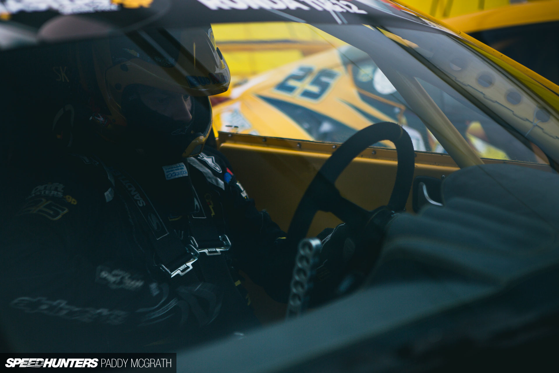 Drift Masters GP Plock 2016 Paddy McGrath Speedhunters-14